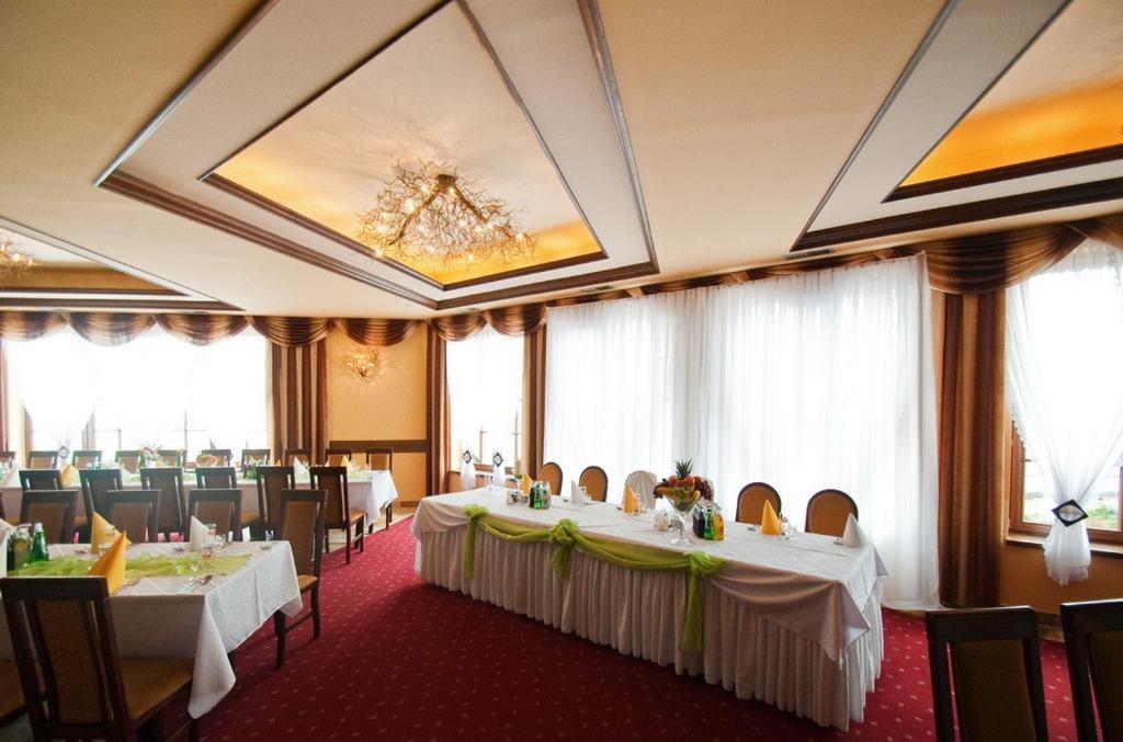 Skalny Dworek Nowy Targ Exterior foto