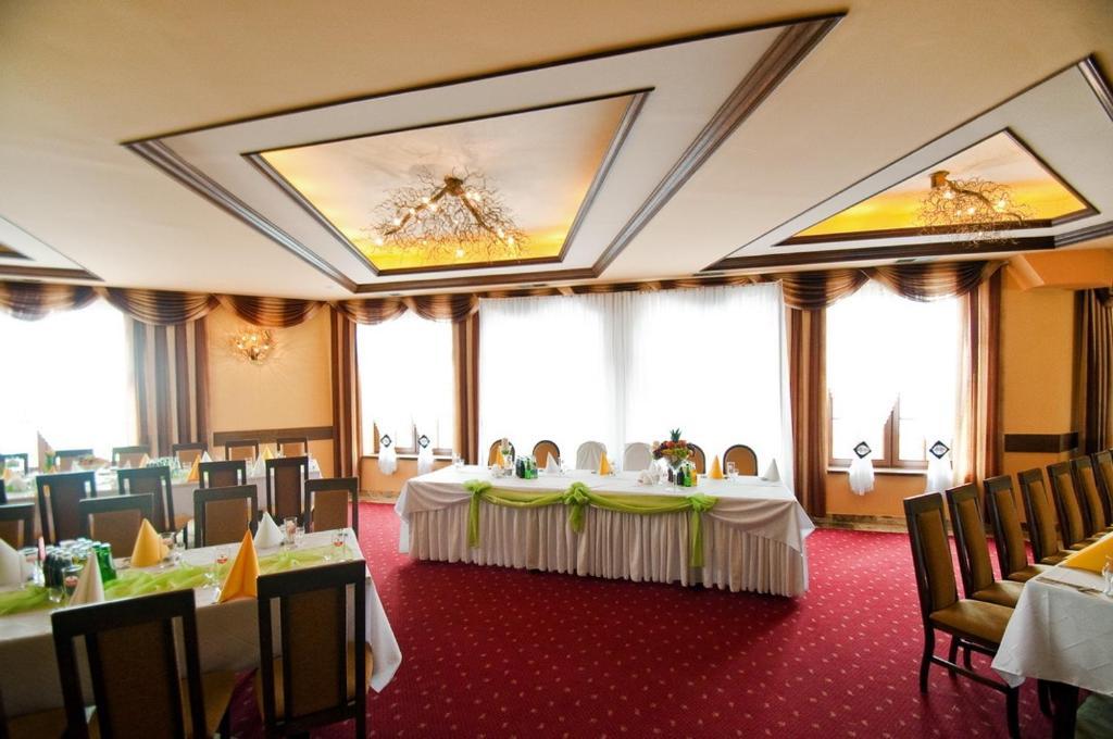 Skalny Dworek Nowy Targ Exterior foto
